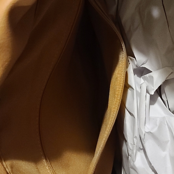 Large universal thread bag - Picture 4 of 11